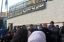 أم البواقي .. نظار الثانويات في وقفة احتجاجية امام مديرية التربية